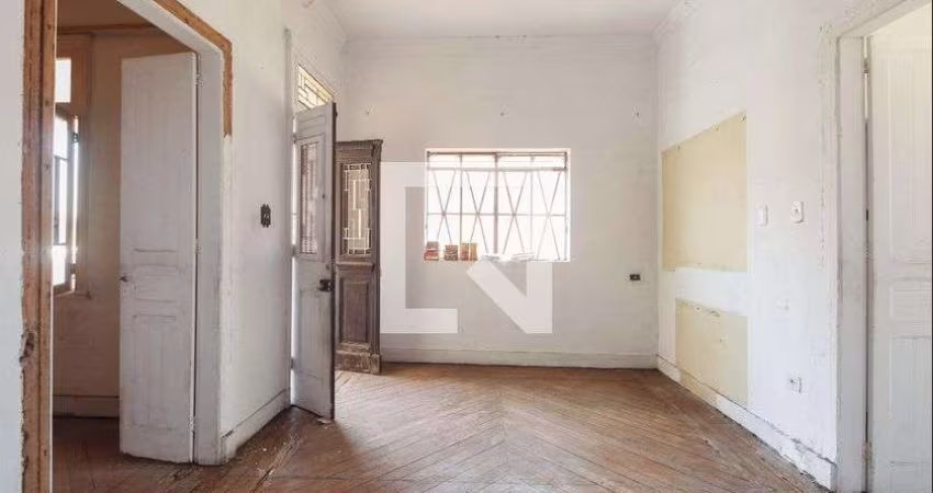 Casa à Venda - Vila Esperança, 3 Quartos,  483 m2