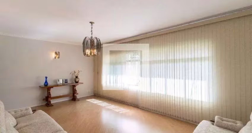 Casa com 3 quartos à venda na Rua Marciano Capella, --, Vila Ré, São Paulo