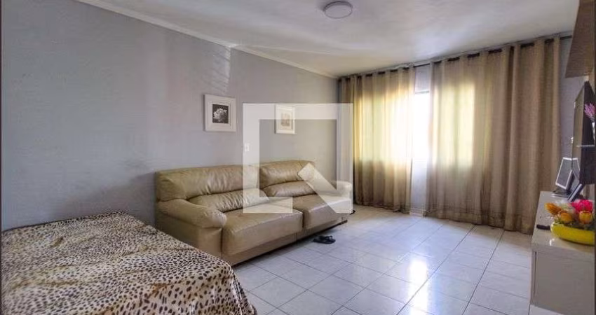 Casa à Venda - Ipiranga, 3 Quartos,  147 m2