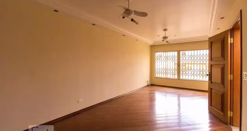 Casa à Venda - Piqueri, 4 Quartos,  250 m2