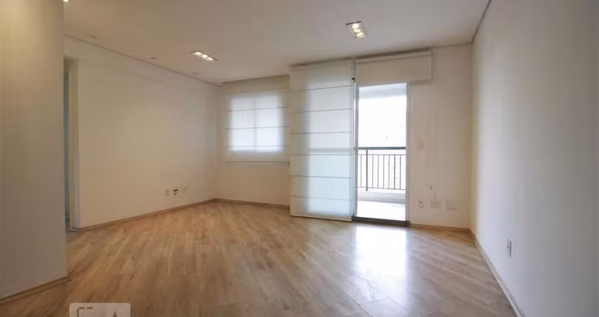 Apartamento à Venda - Vila Andrade, 2 Quartos,  68 m2