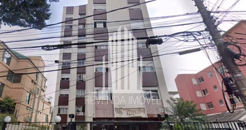 Apartamento RESIDENCIAL em SÃO PAULO - SP, PINHEIROS