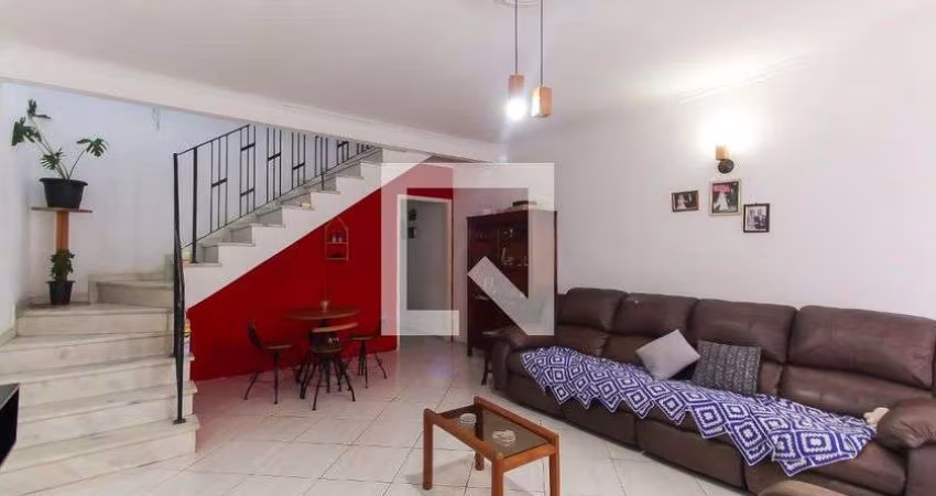 Apartamento à Venda - Mooca, 3 Quartos,  300 m2