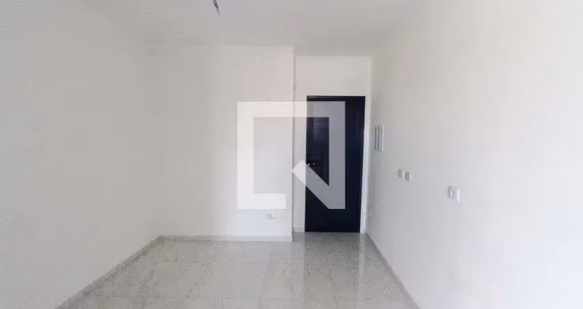 Apartamento à Venda - Vila Formosa, 2 Quartos,  71 m2