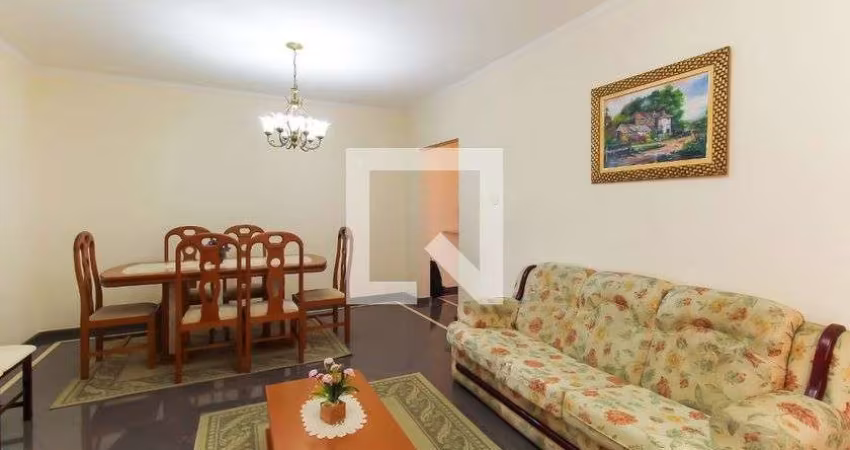 Apartamento à Venda - Mooca, 2 Quartos,  124 m2