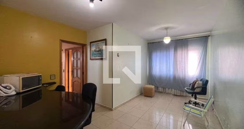 Apartamento à Venda - Alto de Pinheiros, 2 Quartos,  73 m2
