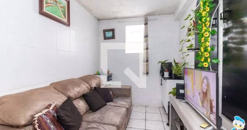 Casa à Venda - Itaquera, 7 Quartos,  200 m2