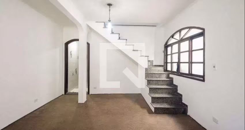 Casa à Venda - Vila Carrão, 5 Quartos,  200 m2