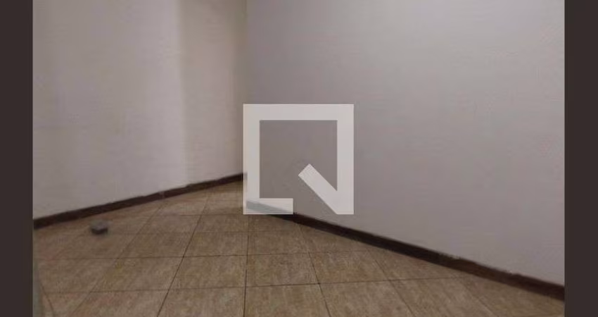 Casa à Venda - Jardim Taboão, 3 Quartos,  130 m2