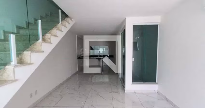 Casa à Venda - Vila Formosa, 3 Quartos,  140 m2