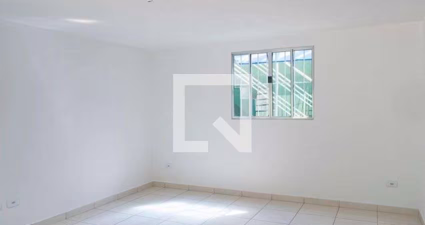 Casa à Venda - Água Fria, 3 Quartos,  135 m2