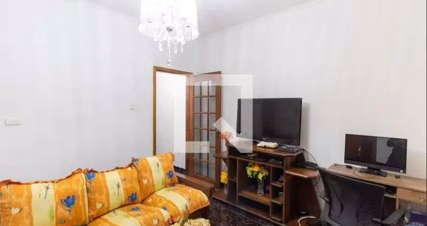 Casa à Venda - Artur Alvim, 5 Quartos,  143 m2
