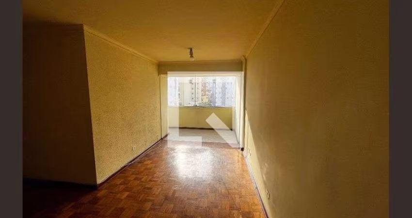 Apartamento à Venda - Santana, 3 Quartos,  97 m2