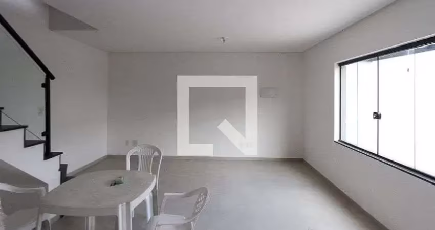 Casa com 3 quartos à venda na Rua Francisco dos Santos, --, Vila Alpina, São Paulo