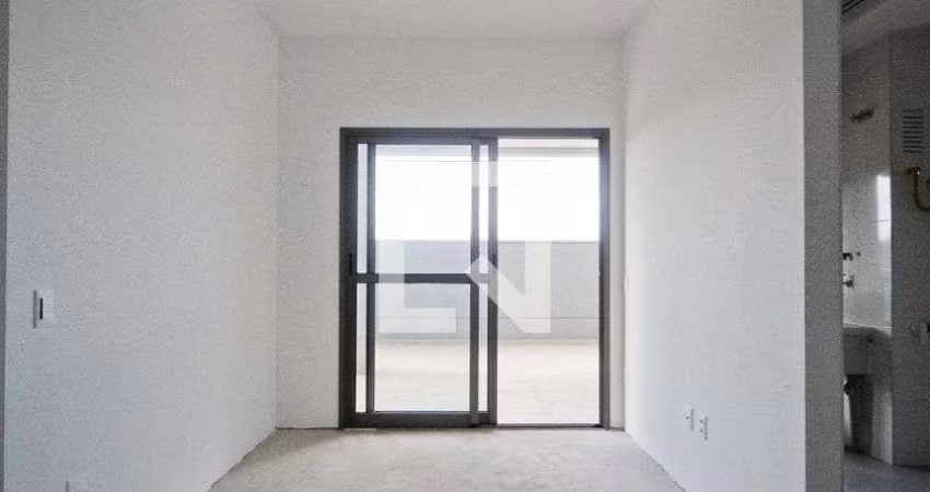 Apartamento à Venda - City América, 2 Quartos,  98 m2