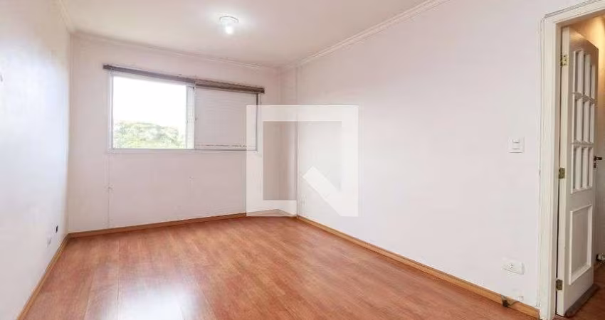 Apartamento à Venda - Santo Amaro , 2 Quartos,  110 m2