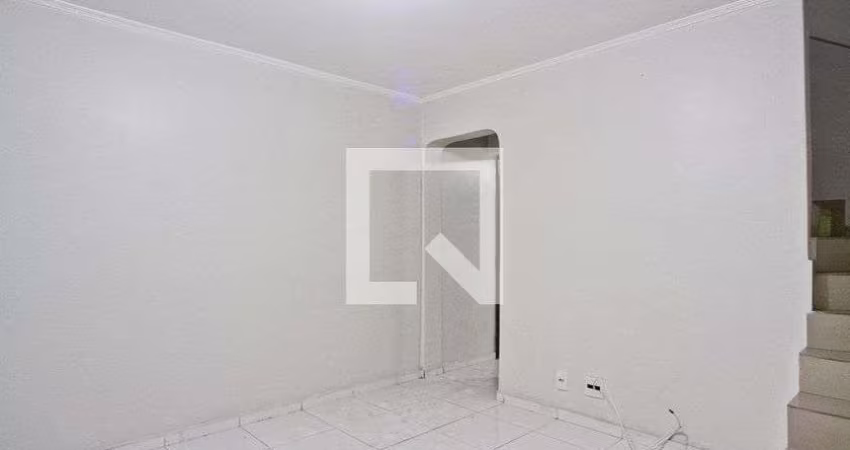 Casa à Venda - Casa Verde, 4 Quartos,  250 m2