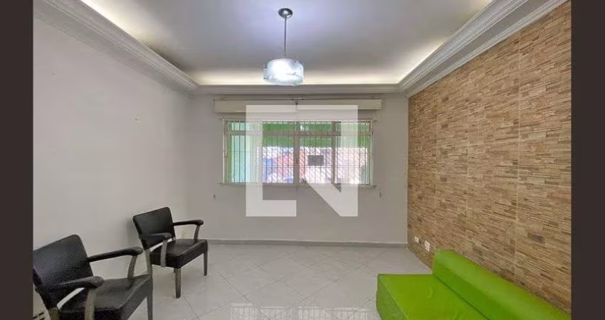 Casa à Venda - Belém, 5 Quartos,  175 m2