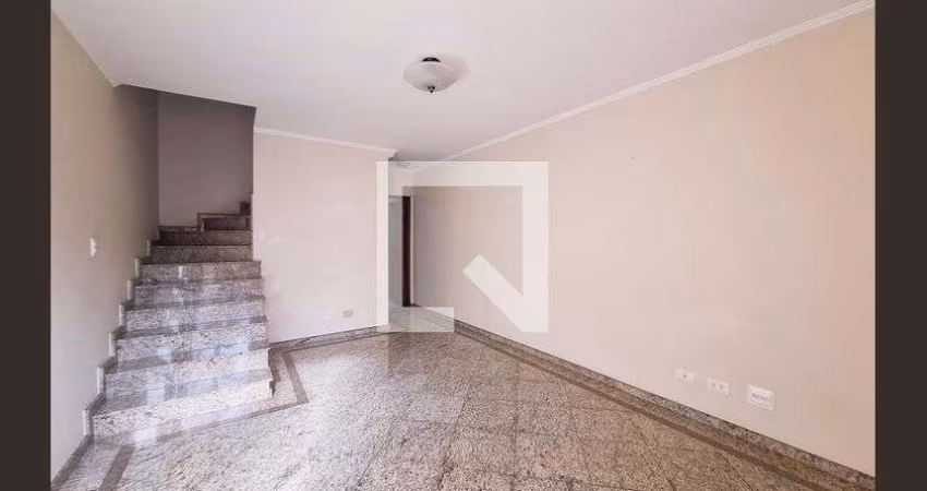 Casa à Venda - Santana, 2 Quartos,  100 m2