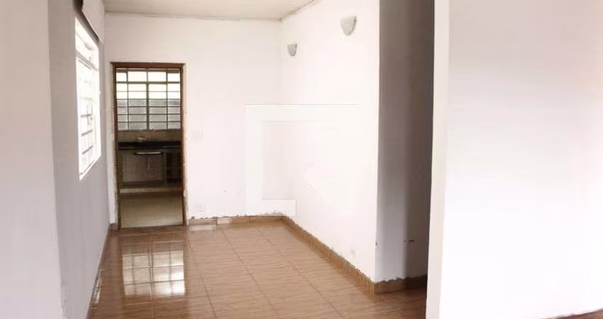 Casa à Venda - Casa Verde, 2 Quartos,  320 m2