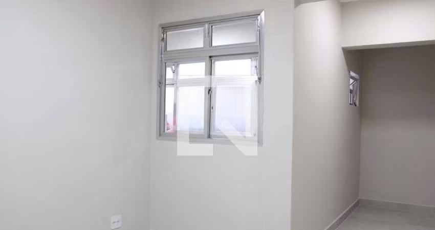 Apartamento à Venda - Belém, 2 Quartos,  90 m2