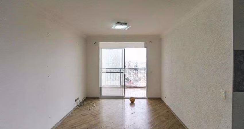 Apartamento à Venda - Vila Prudente, 3 Quartos,  97 m2
