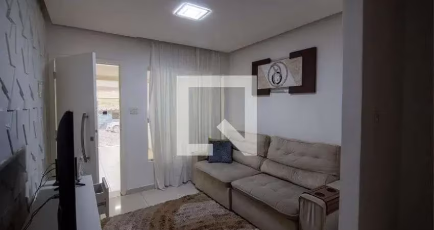 Casa à Venda - Butantã, 2 Quartos,  103 m2