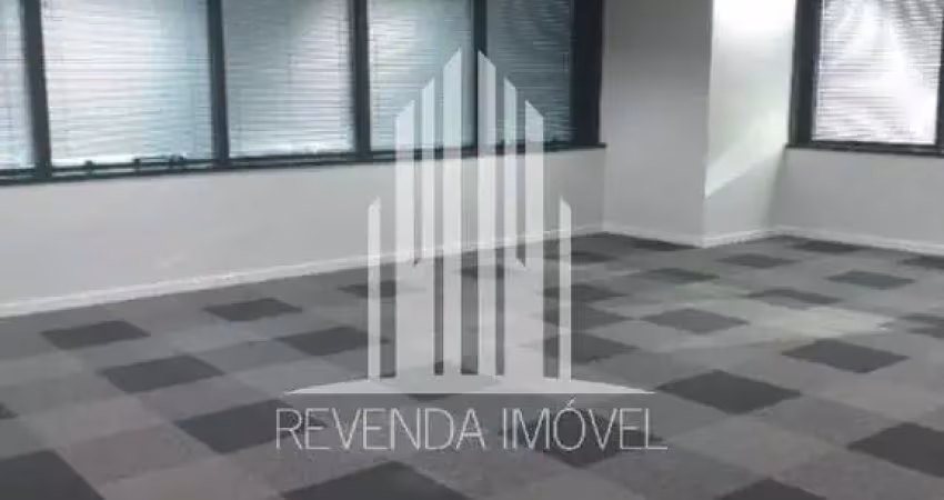 Sala comercial com 4 salas para alugar na Avenida Eusébio Matoso, --, Pinheiros, São Paulo