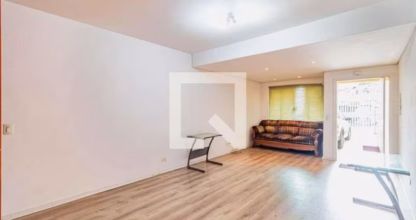 Casa à Venda - Butantã, 3 Quartos,  200 m2