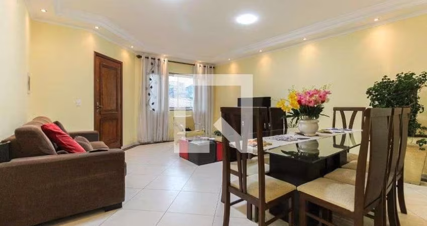 Casa à Venda - Itaquera, 4 Quartos,  260 m2
