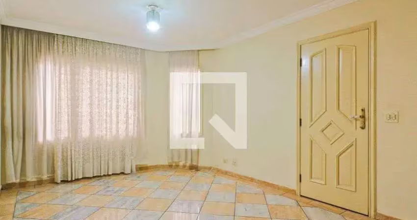 Casa à Venda - Santana, 3 Quartos,  193 m2