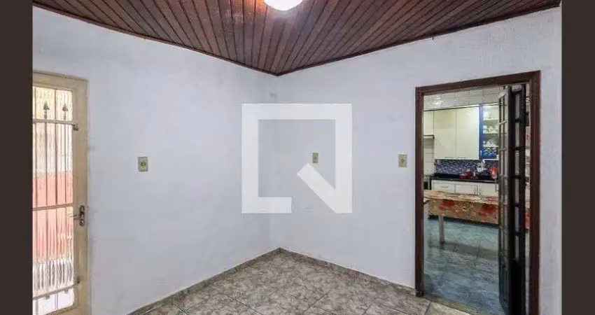 Casa com 7 quartos à venda na Rua Santa Rosa do Viterbo, --, Freguesia do Ó, São Paulo