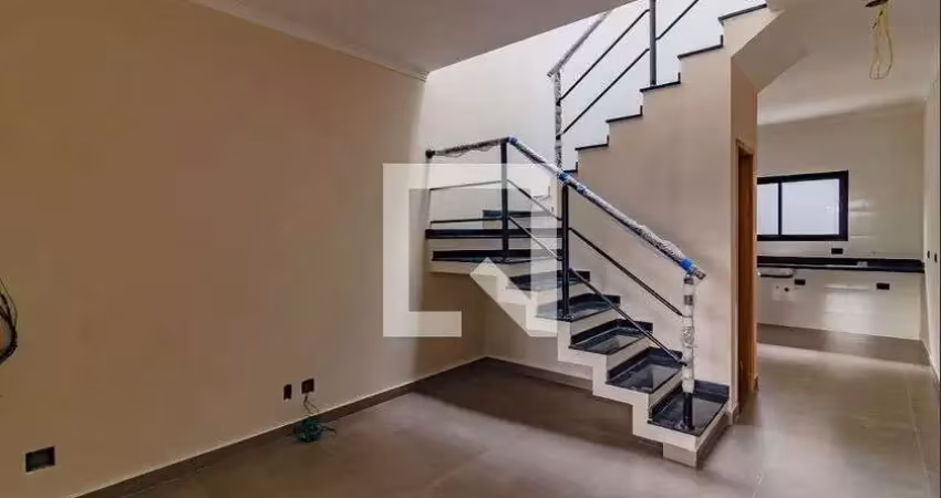 Casa com 3 quartos à venda na Rua Tejupá, --, Jabaquara, São Paulo