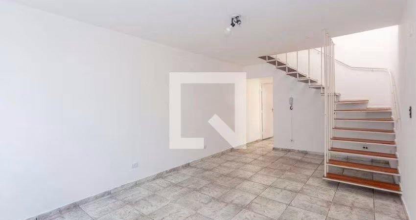 Casa à Venda - Bosque da Saúde, 2 Quartos,  197 m2