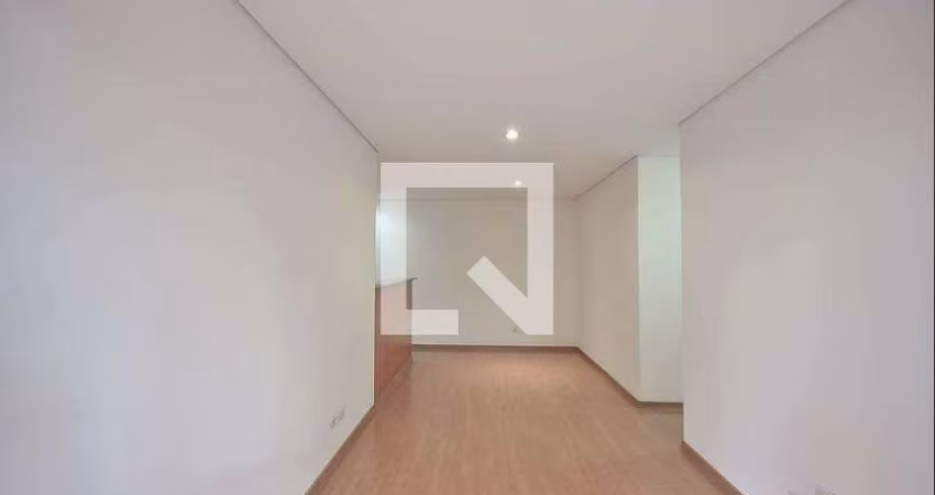 Apartamento à Venda - Vila Andrade, 3 Quartos,  122 m2