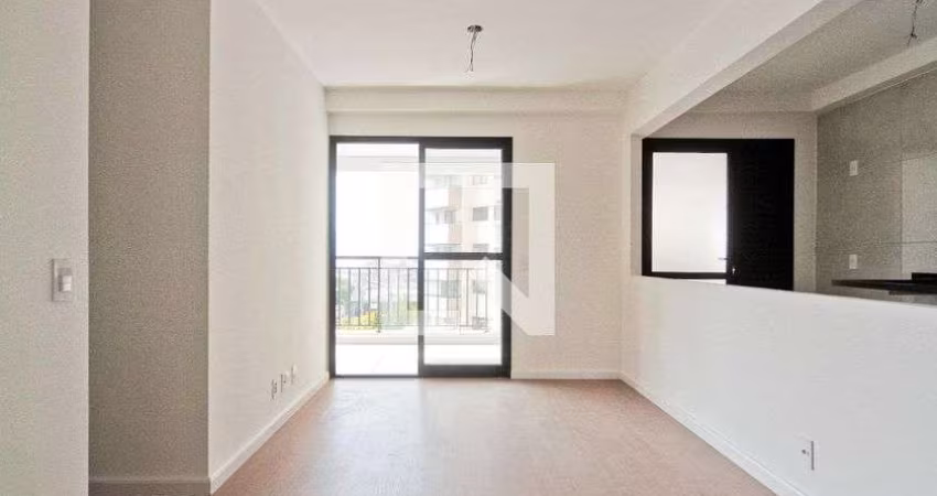 Apartamento à Venda - Santana, 3 Quartos,  83 m2
