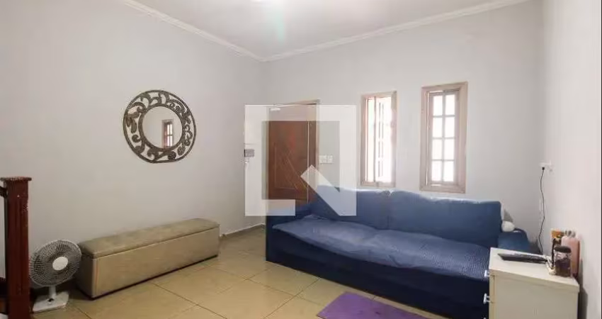 Casa com 3 quartos à venda na Rua Santo Elias, --, Tatuapé, São Paulo