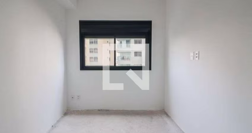 Apartamento à Venda - Butantã, 2 Quartos,  58 m2