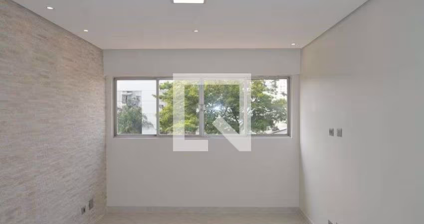 Apartamento à Venda - Ipiranga, 3 Quartos,  69 m2