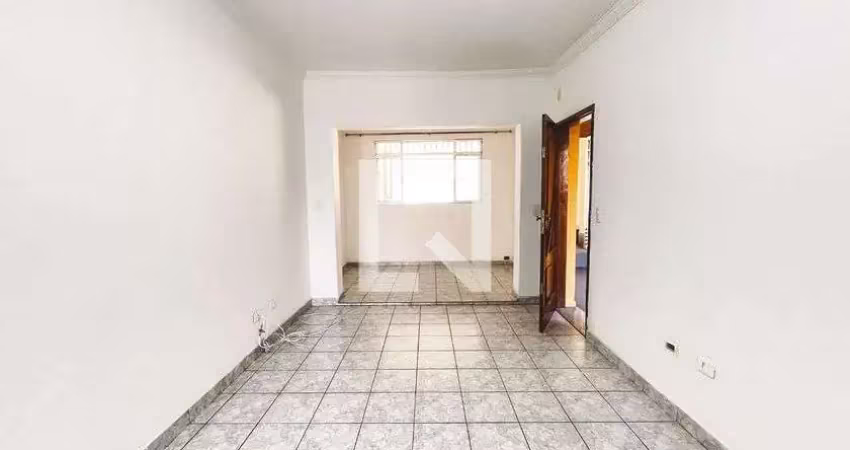 Casa à Venda - Mandaqui, 3 Quartos,  150 m2