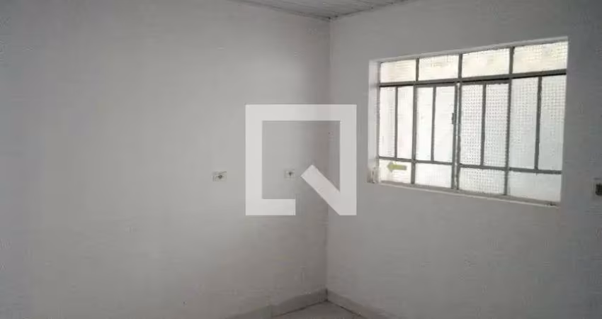 Casa com 2 quartos à venda na Rua Arapari, --, Vila Carrão, São Paulo