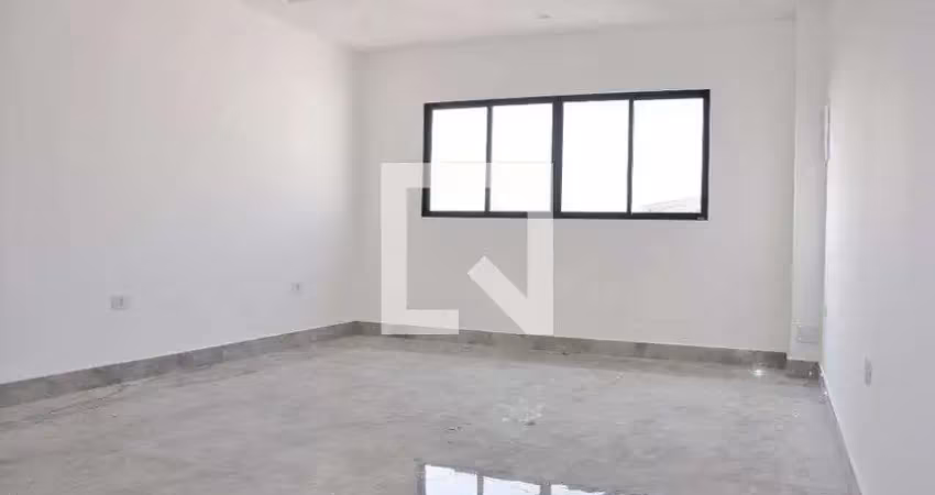 Casa à Venda - Piqueri, 3 Quartos,  130 m2