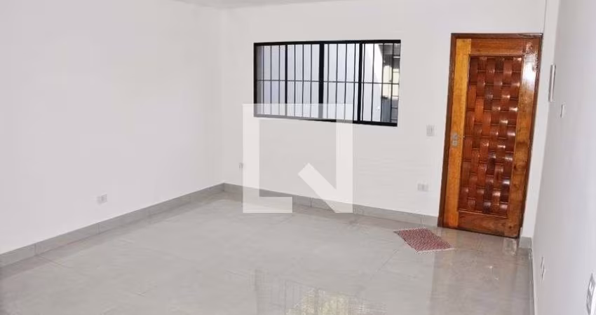 Casa à Venda - Piqueri, 2 Quartos,  130 m2