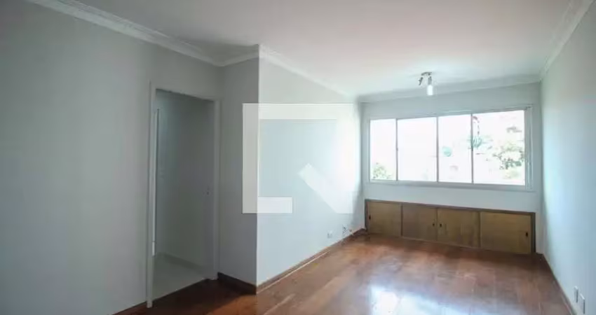 Apartamento à Venda - Mooca, 3 Quartos,  72 m2