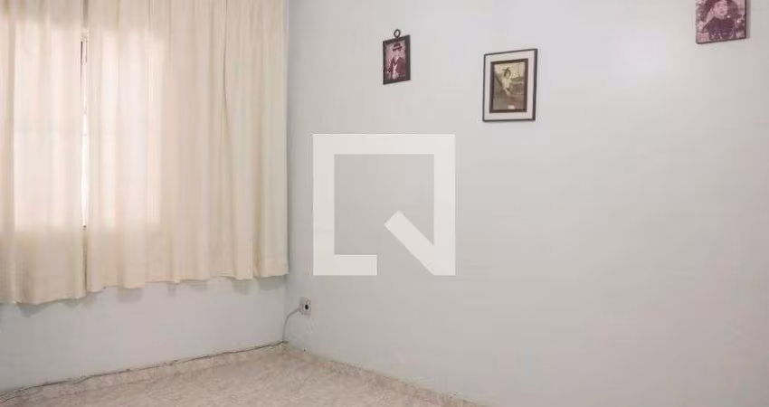 Casa à Venda - Vila Ede, 5 Quartos,  124 m2