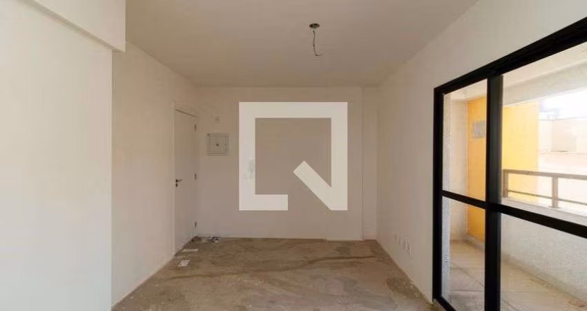 Apartamento à Venda - Vila Maria , 3 Quartos,  70 m2