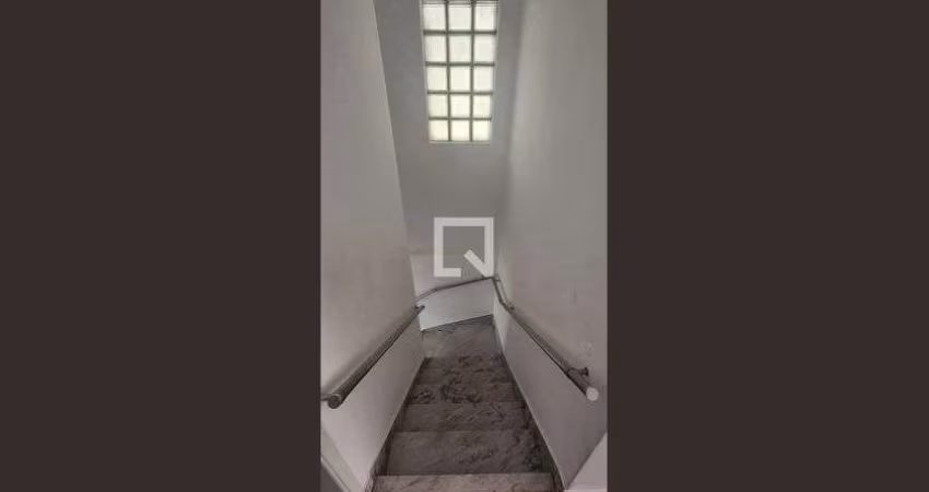 Casa à Venda - Mandaqui, 3 Quartos,  180 m2