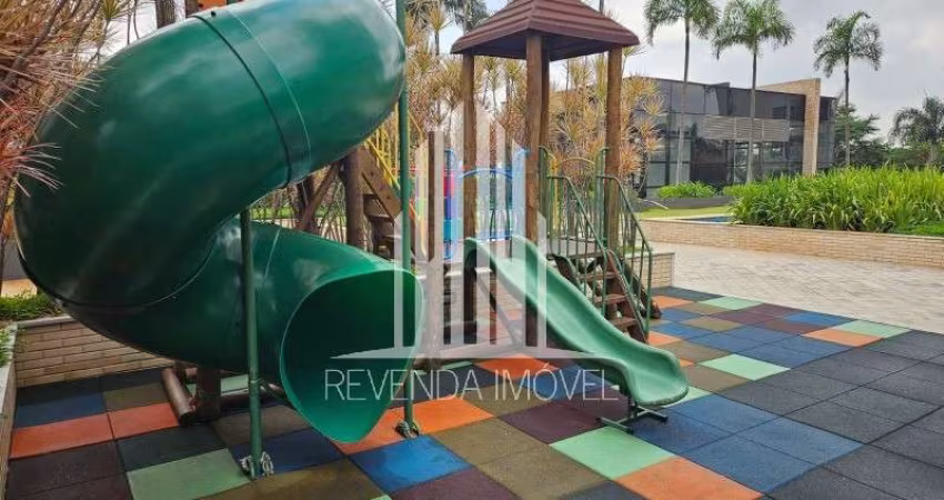 Apartamento de 02 dormitorios 1 suíte 1 vaga á venda - Vila Leopoldina