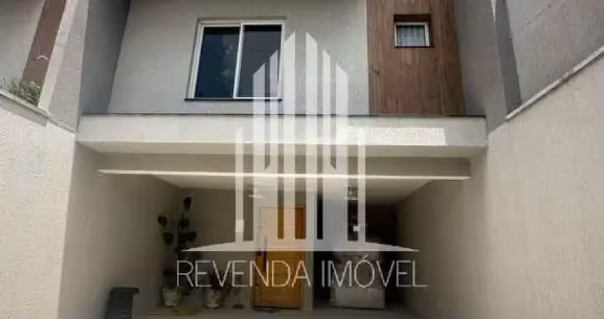 casa , vila prudente, sobrado, novo, metrô