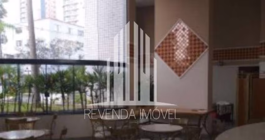 Apartamento RESIDENCIAL em SÃO PAULO - SP, VILA GOMES CARDIM